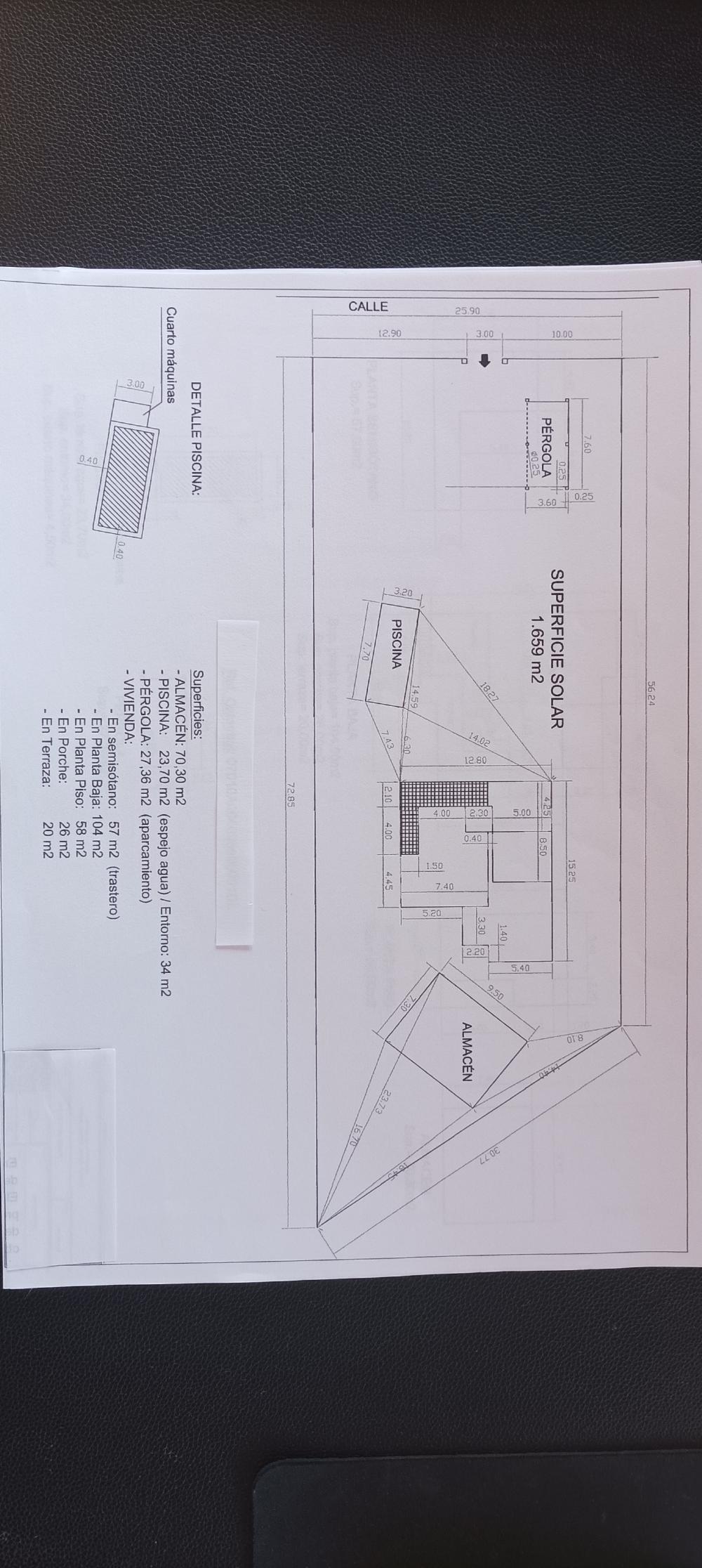  kaufen Villa Bunyola Tramuntana 33