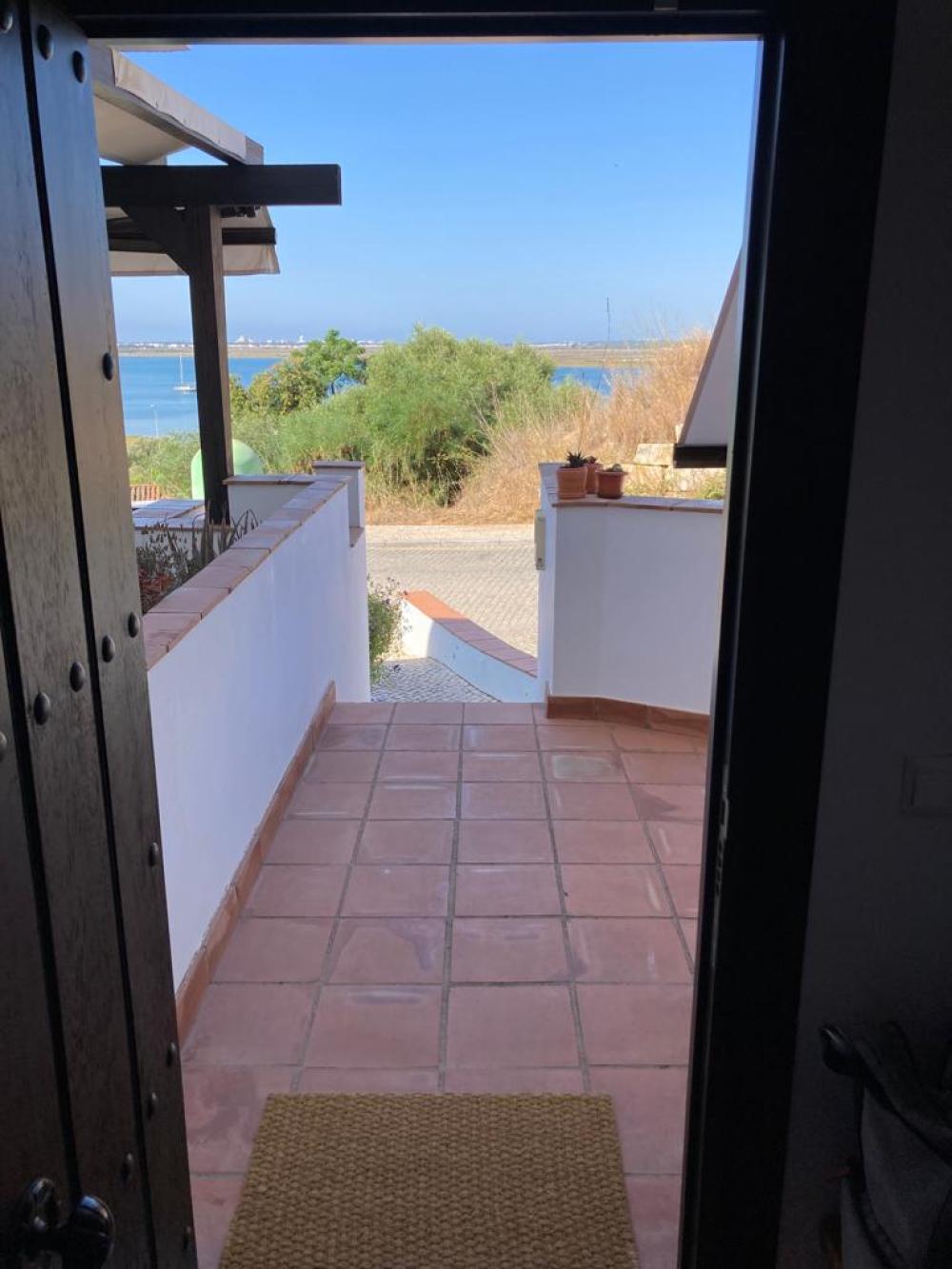  kaufen Haus Ayamonte Costa Occidental 15