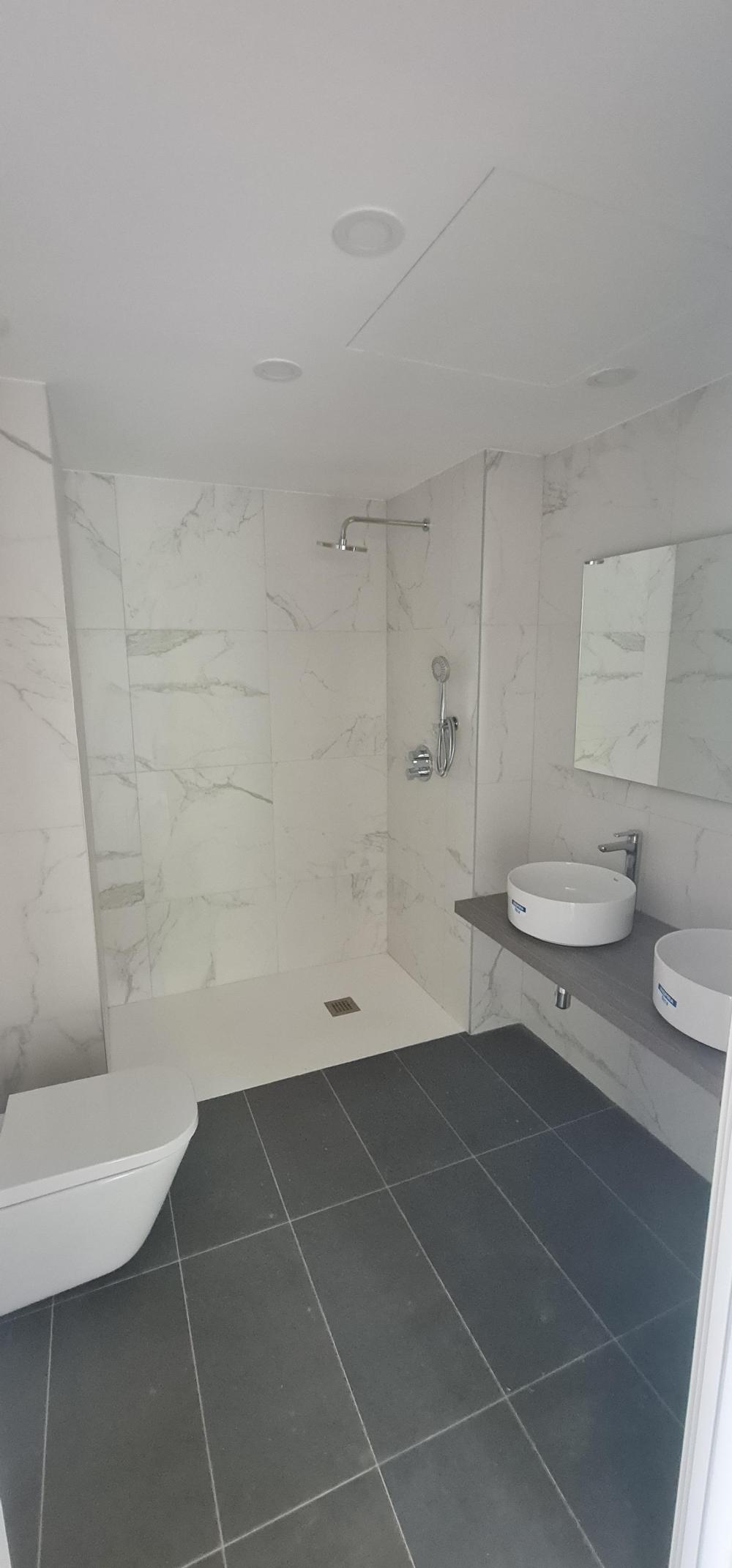  kaufen Wohnung Horta Guinardó-Carmel Barcelonès 19
