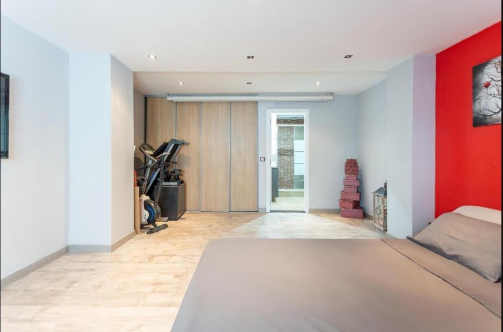  kaufen Penthouse Llíria Camp De Túria 9
