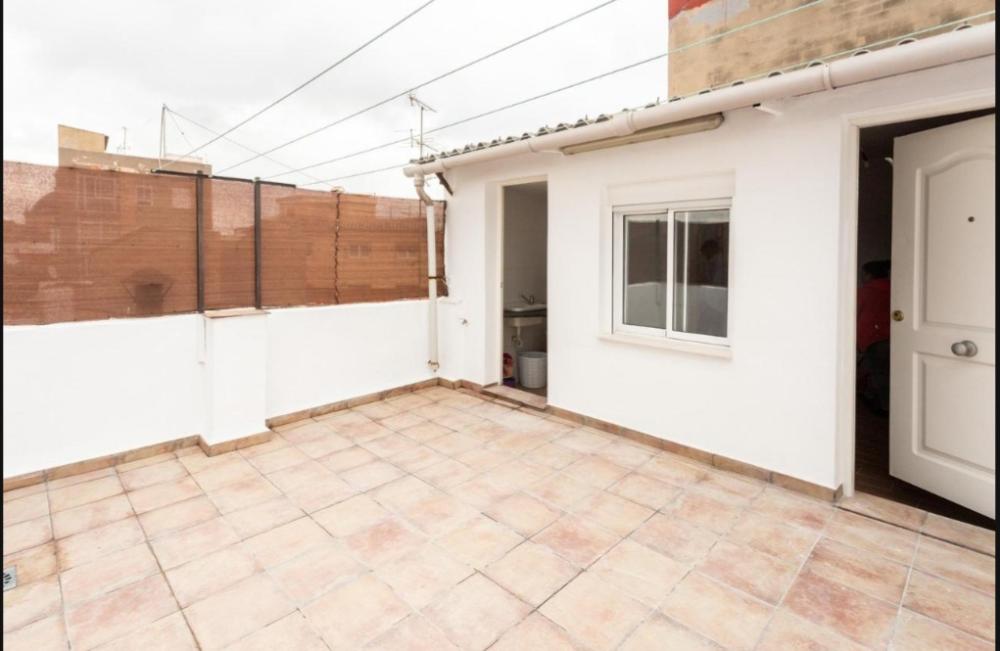  kaufen Penthouse Llíria Camp De Túria 21