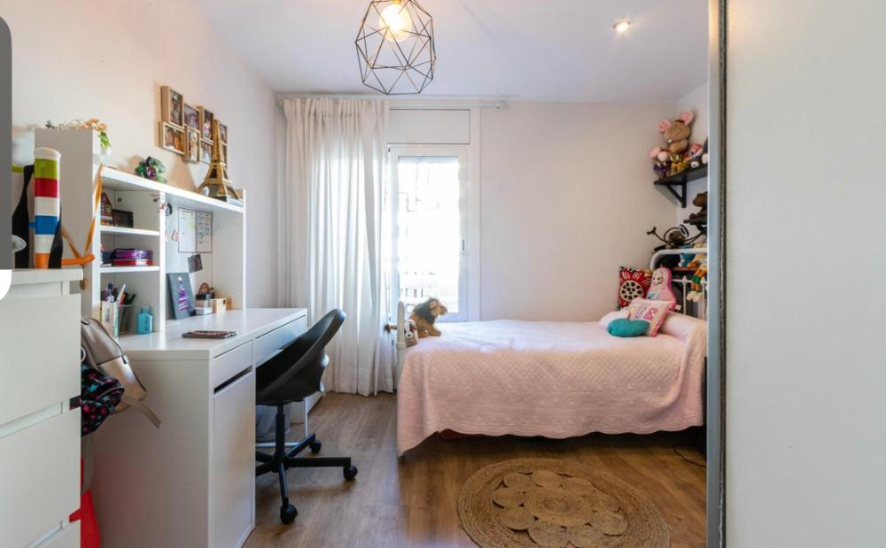  kaufen Wohnung Pla Del Bon Aire-Pla De Roca Vallès Occidental 11