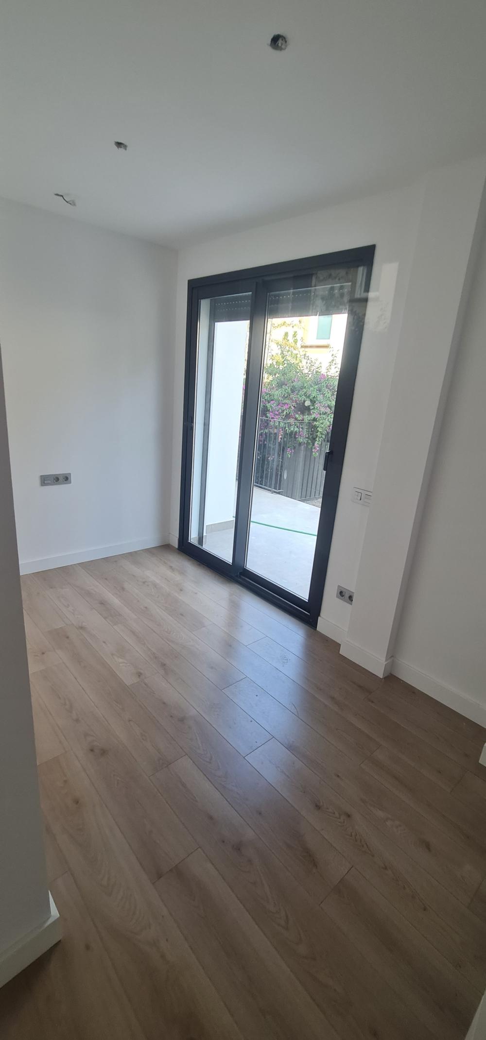  kaufen Wohnung Horta Guinardó-Carmel Barcelonès 10