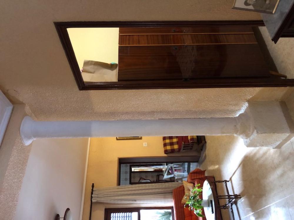  kaufen Haus La Marina Baix Vinalopó 4