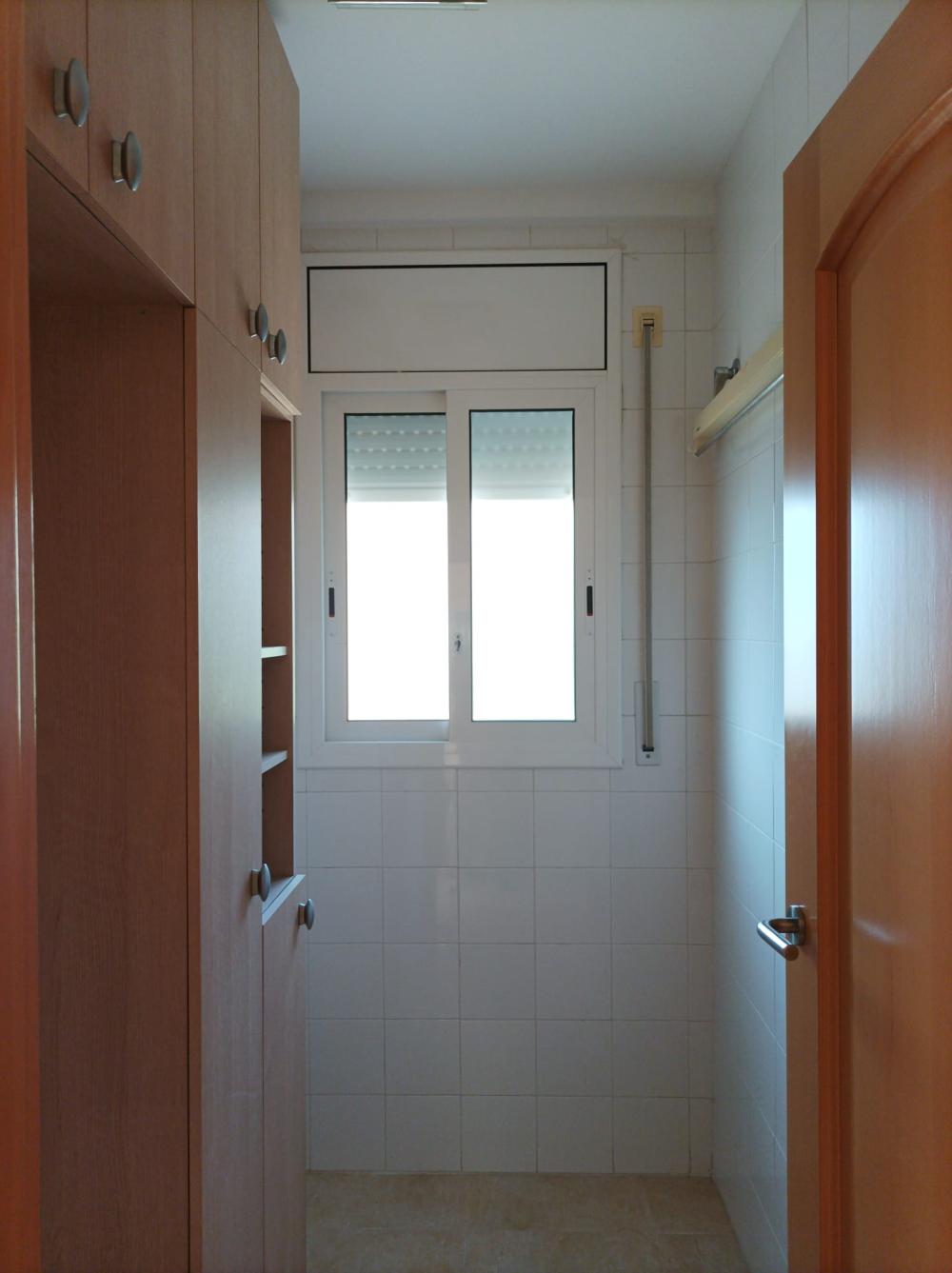  kaufen Haus El Vendrell Baix Penedès 19
