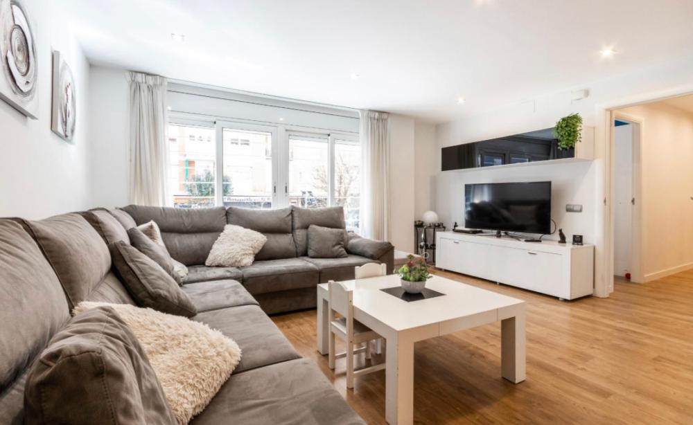  kaufen Wohnung Pla Del Bon Aire-Pla De Roca Vallès Occidental 15