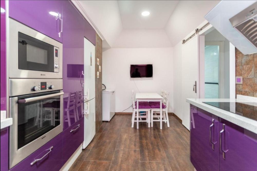  kaufen Penthouse Llíria Camp De Túria 16