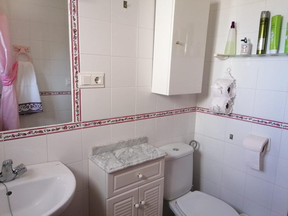  kaufen Haus Bermejo-Caracuel Valle Del Guadalhorce 66