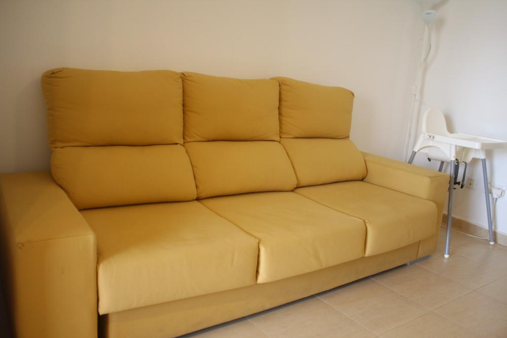  kaufen Wohnung La Torre Plana Baixa 26