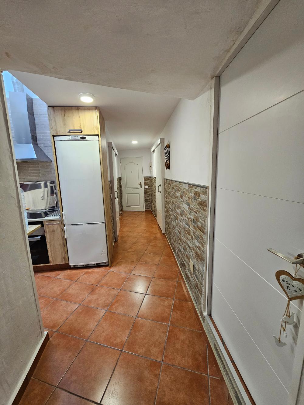  kaufen Haus San Roque Área Centro 22