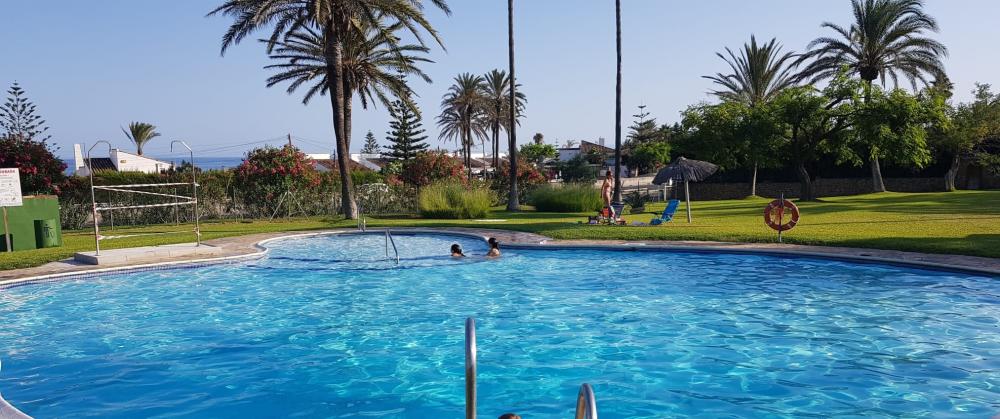  kaufen Haus Estepona Costa Del Sol Occidental 27