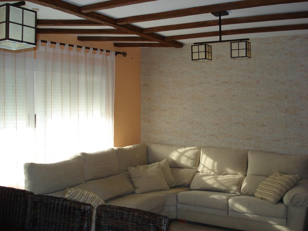  kaufen Haus Benimuslem Ribera Alta 2