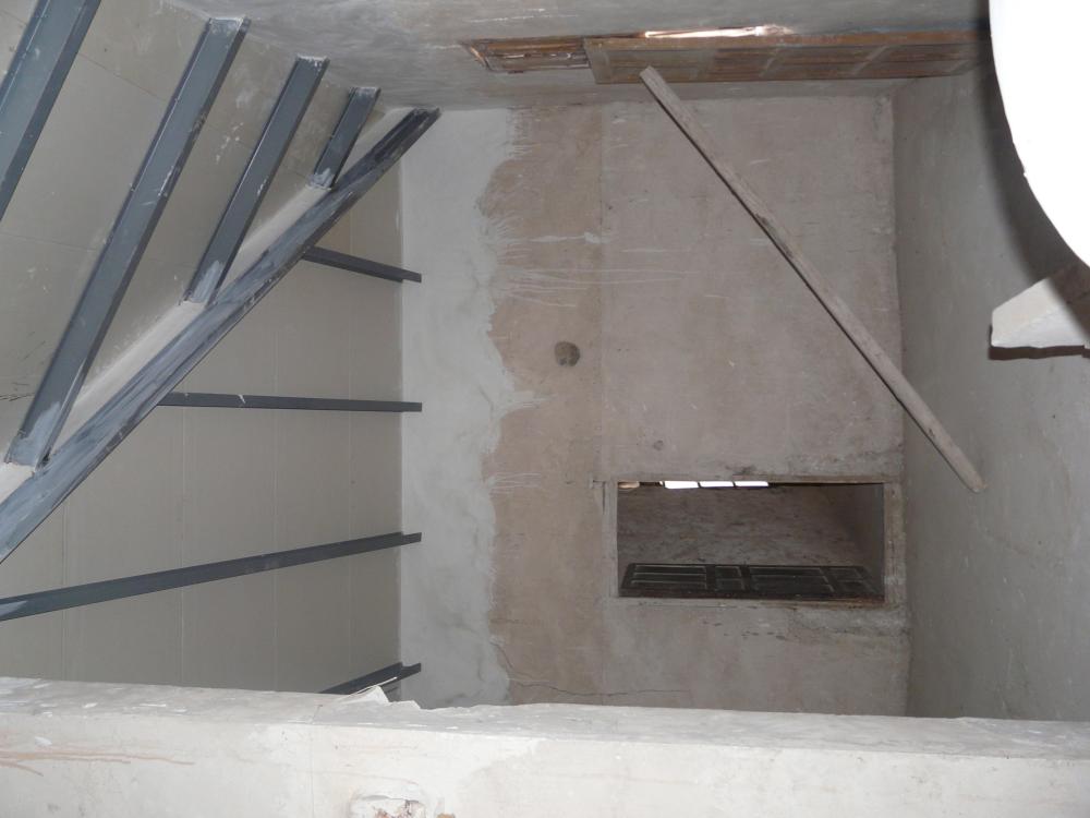  kaufen Haus Torrejoncillo Del Rey Mancha Alta 12