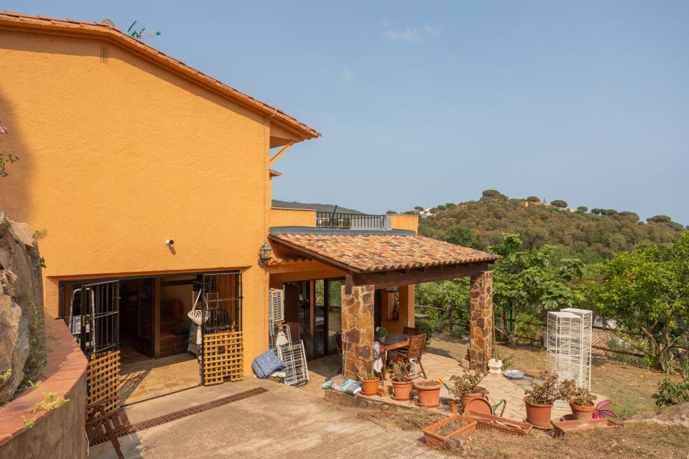  kaufen Haus Calonge Baix Empordà 23