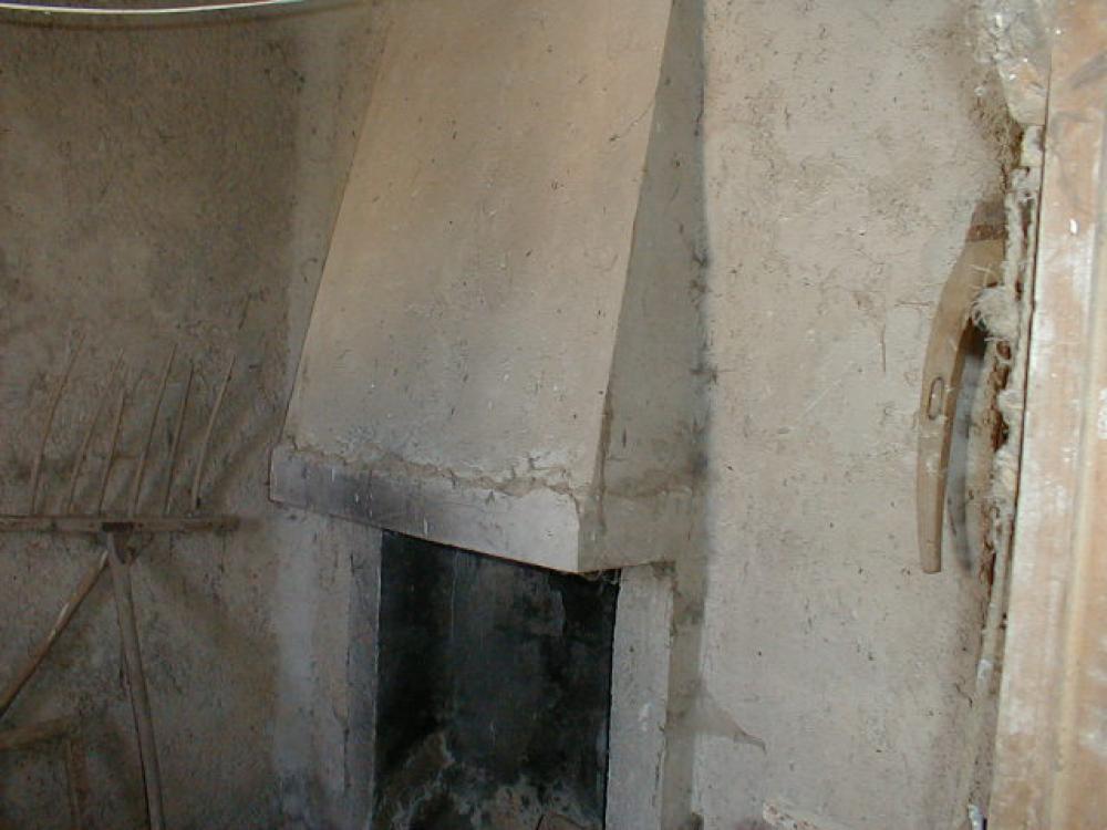  kaufen Haus Torrejoncillo Del Rey Mancha Alta 15
