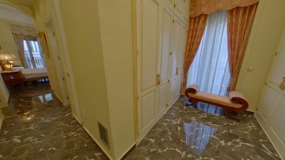  kaufen Wohnung Alicante Centro 03001 Alacantí 19