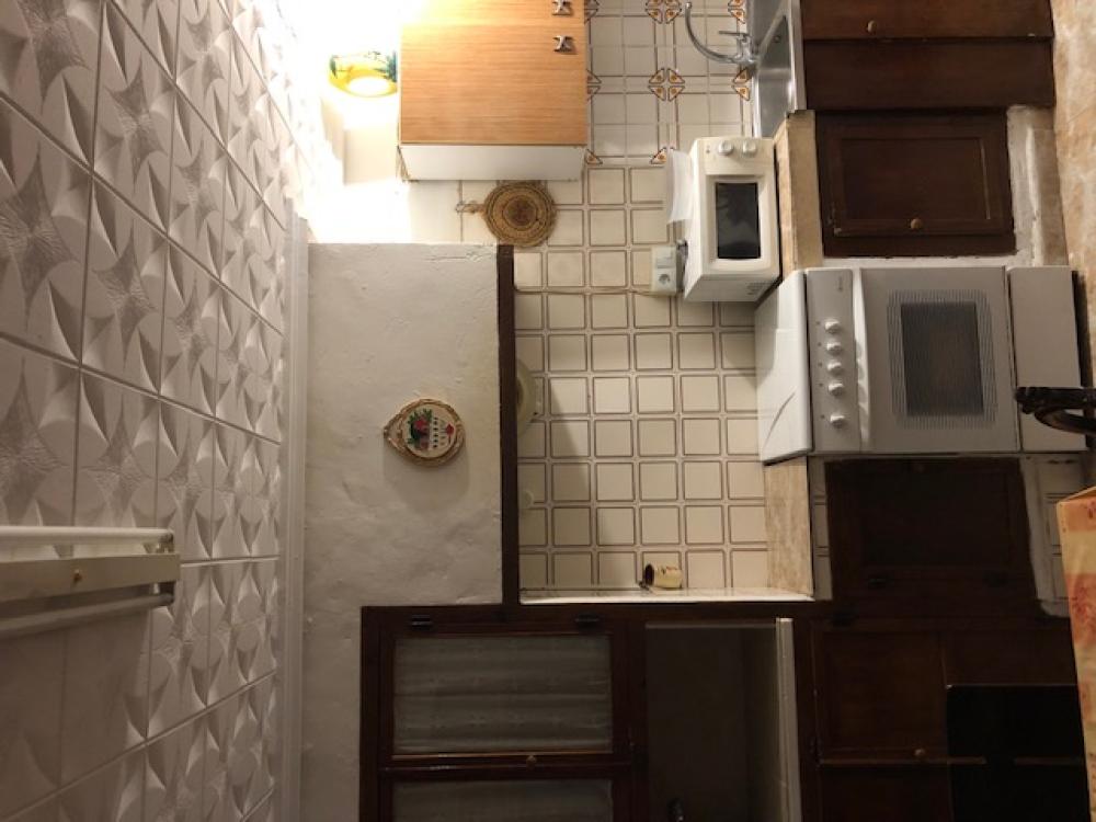  kaufen Haus La Marina Baix Vinalopó 17