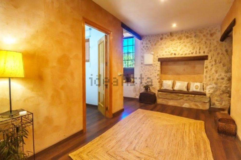 kaufen Haus Costitx Pla (Es) 4