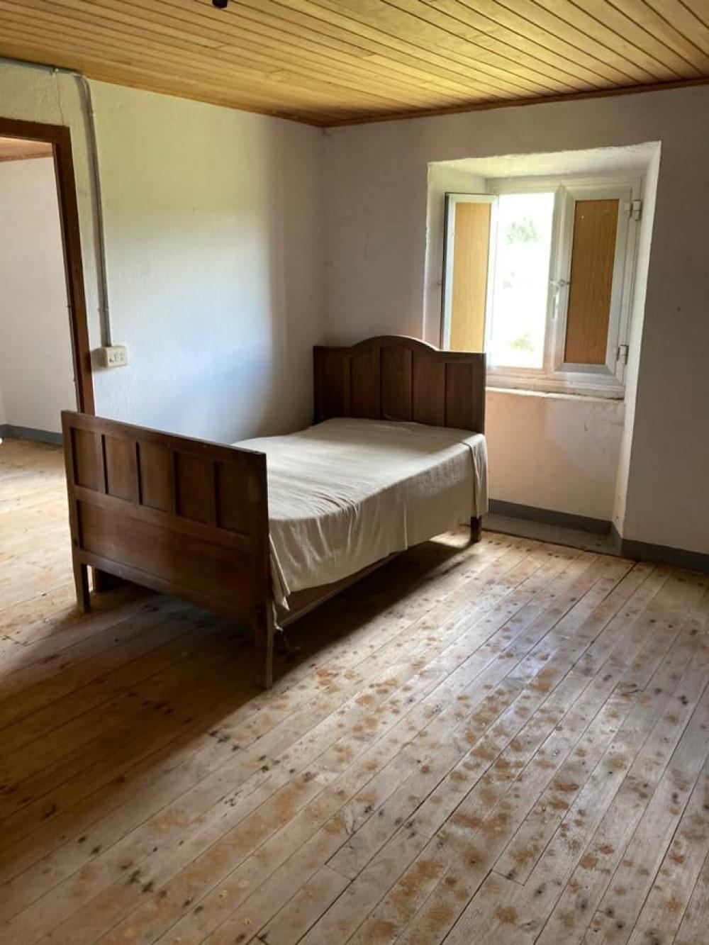  kaufen Haus Boimorto Arzúa 3