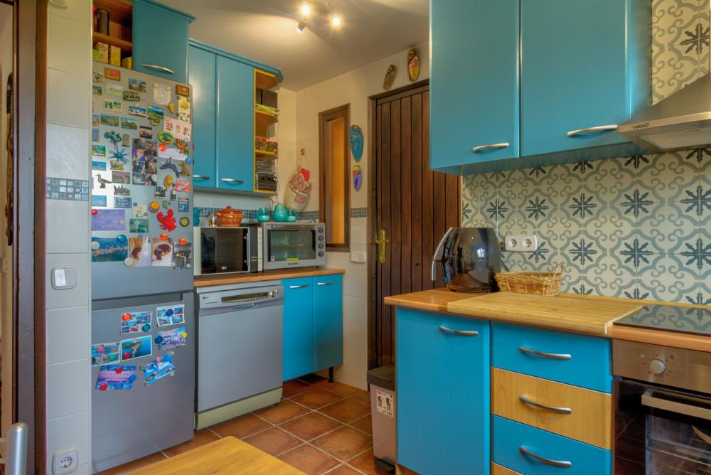  kaufen Haus Calonge Baix Empordà 46