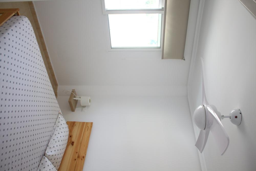  kaufen Wohnung La Torre Plana Baixa 32
