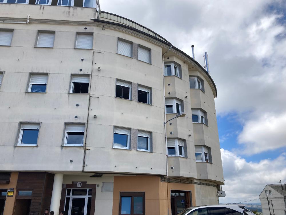  kaufen Wohnung A Fonsagrada Fonsagrada 4