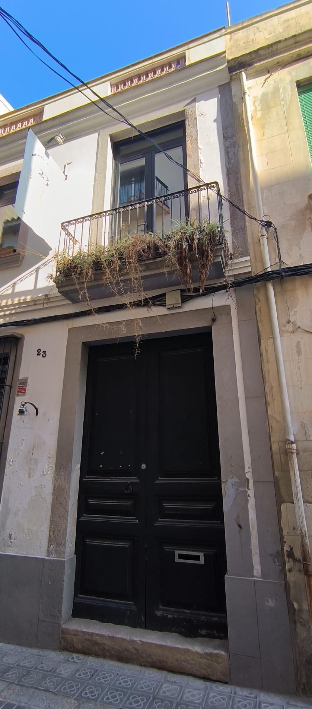  kaufen Haus Arenys De Mar Maresme 1