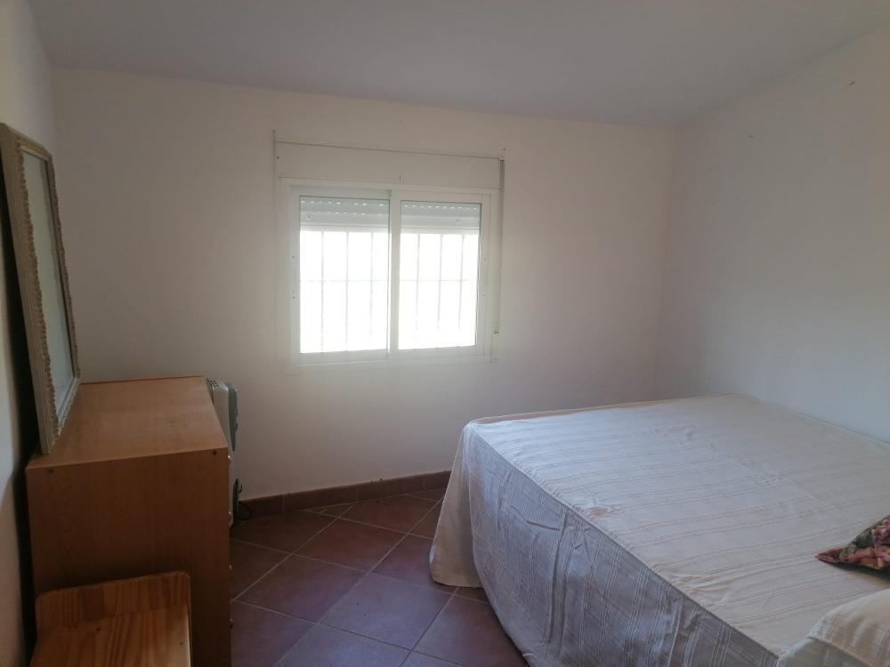  kaufen Haus Bermejo-Caracuel Valle Del Guadalhorce 48