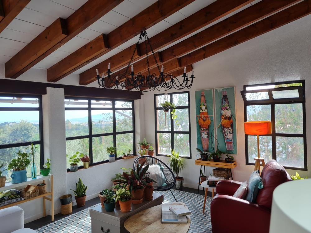  kaufen Villa Bunyola Tramuntana 10