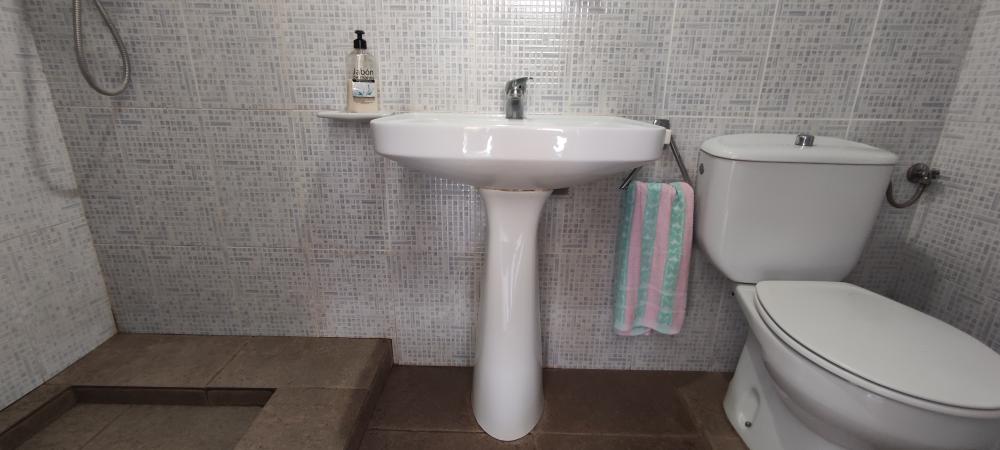  kaufen Villa Alcora Alcalatén 26