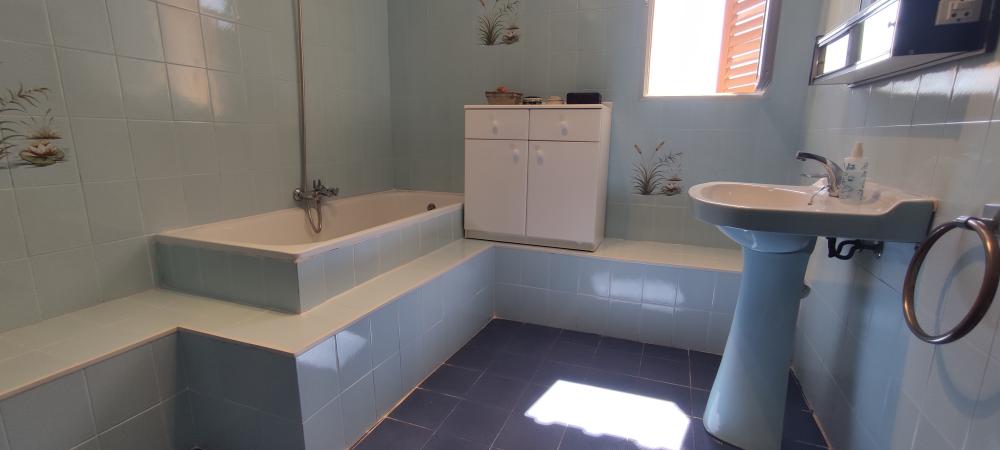  kaufen Villa Alcora Alcalatén 17