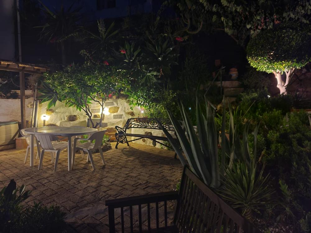  kaufen Haus Estepona Costa Del Sol Occidental 30