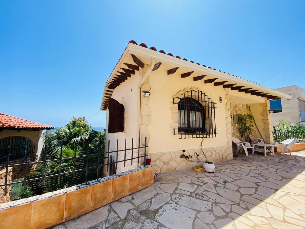  kaufen Haus Lloret De Mar Selva 23