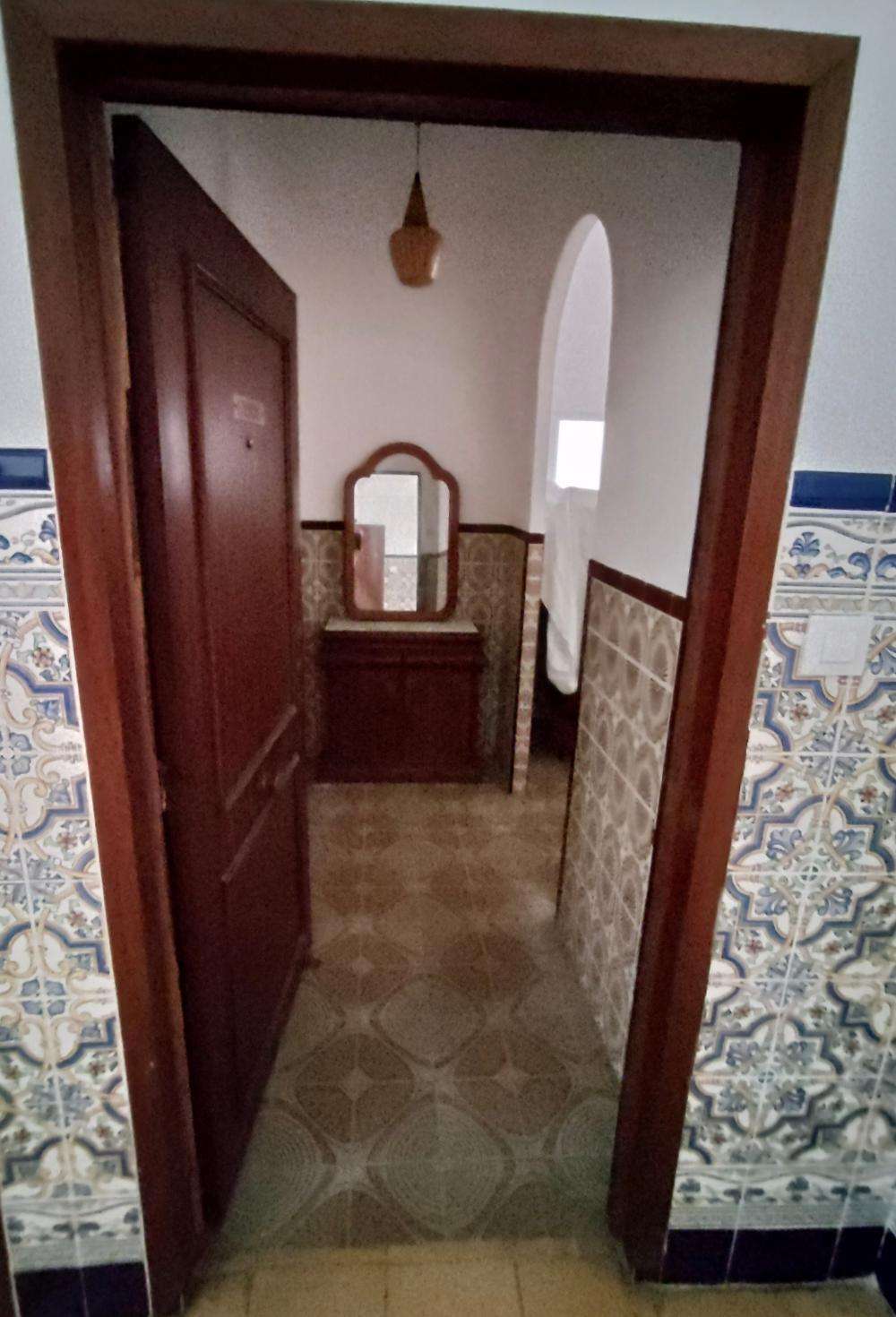  kaufen Wohnung Camas Metropolitana De Sevilla 1