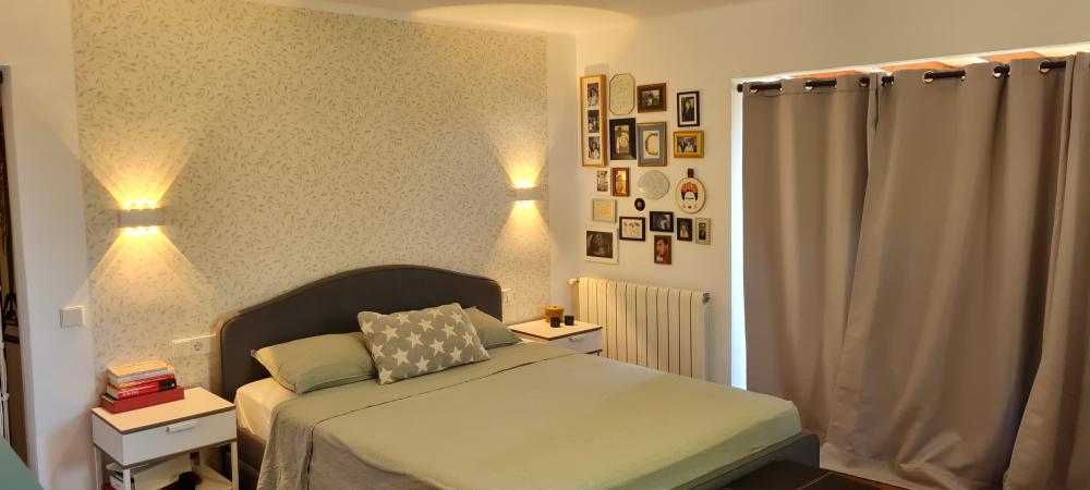  kaufen Villa Bunyola Tramuntana 18