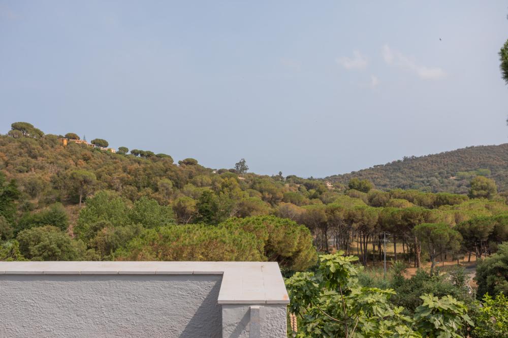  kaufen Haus Calonge Baix Empordà 49