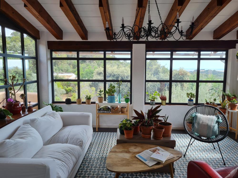  kaufen Villa Bunyola Tramuntana 11