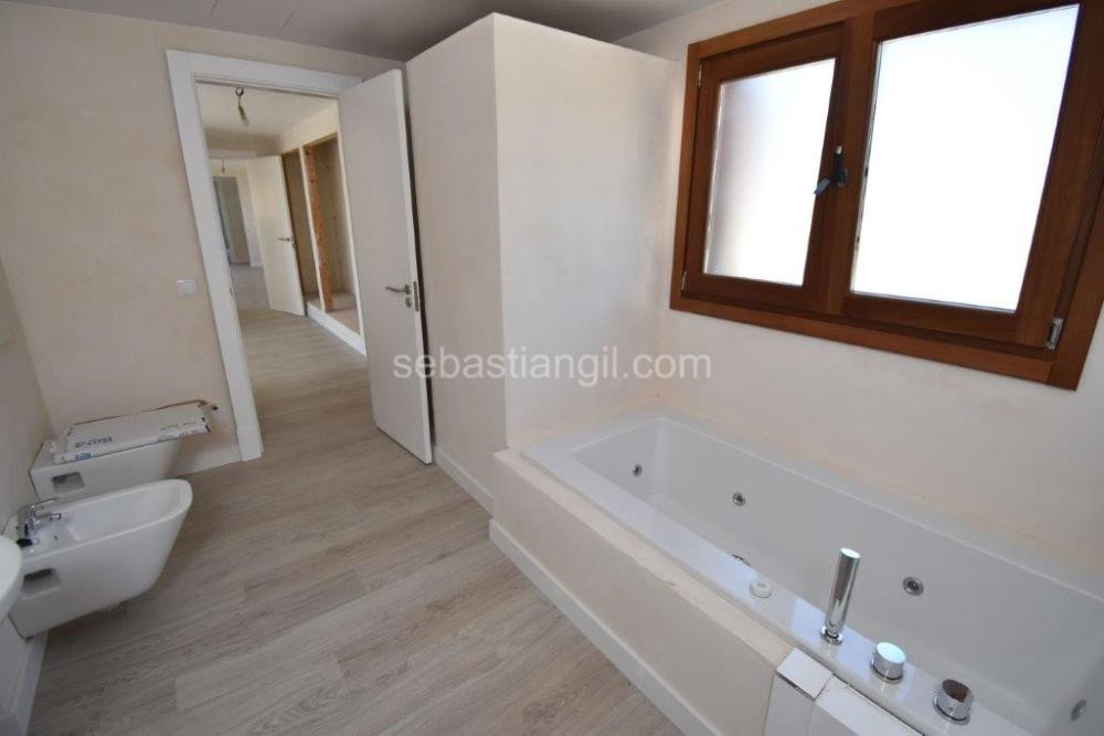  kaufen Villa Camp De Mar Ponent 22