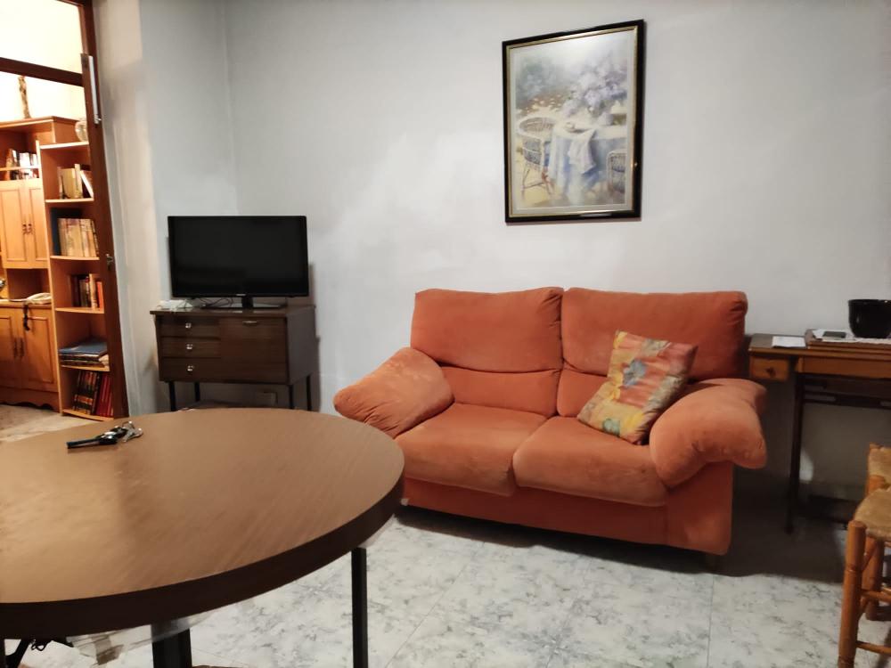 kaufen Haus La Pobla Llarga Ribera Alta 8