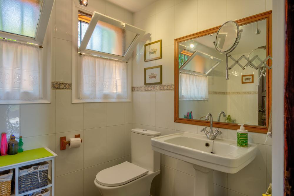  kaufen Haus Calonge Baix Empordà 15