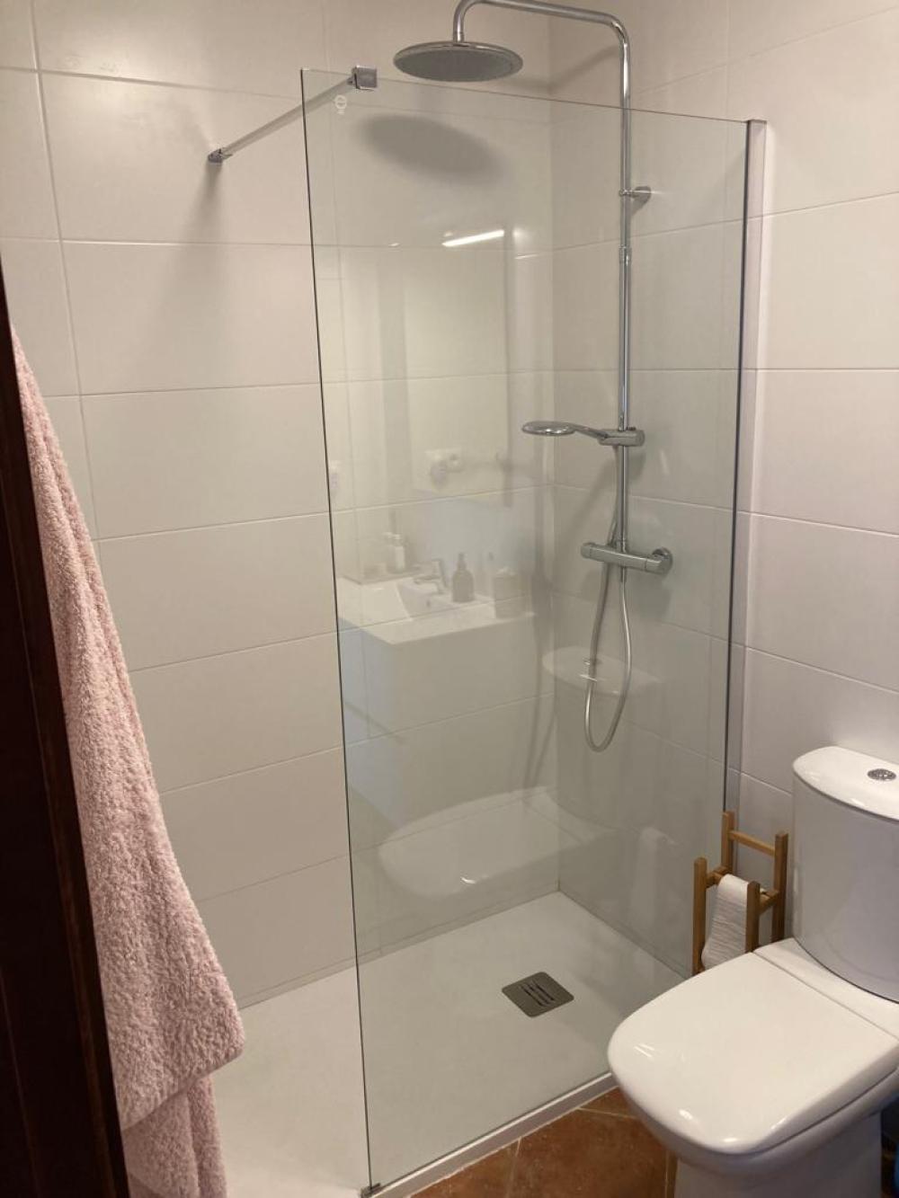  kaufen Haus Ayamonte Costa Occidental 6