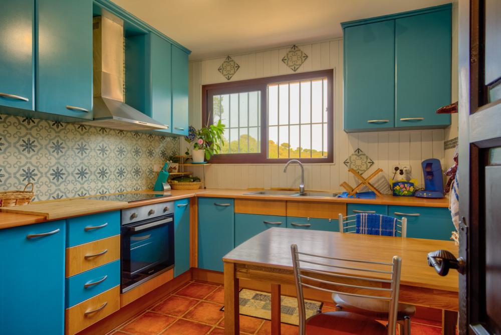 kaufen Haus Calonge Baix Empordà 48
