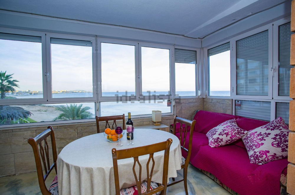  kaufen Wohnung La Mata Baix Segura 16