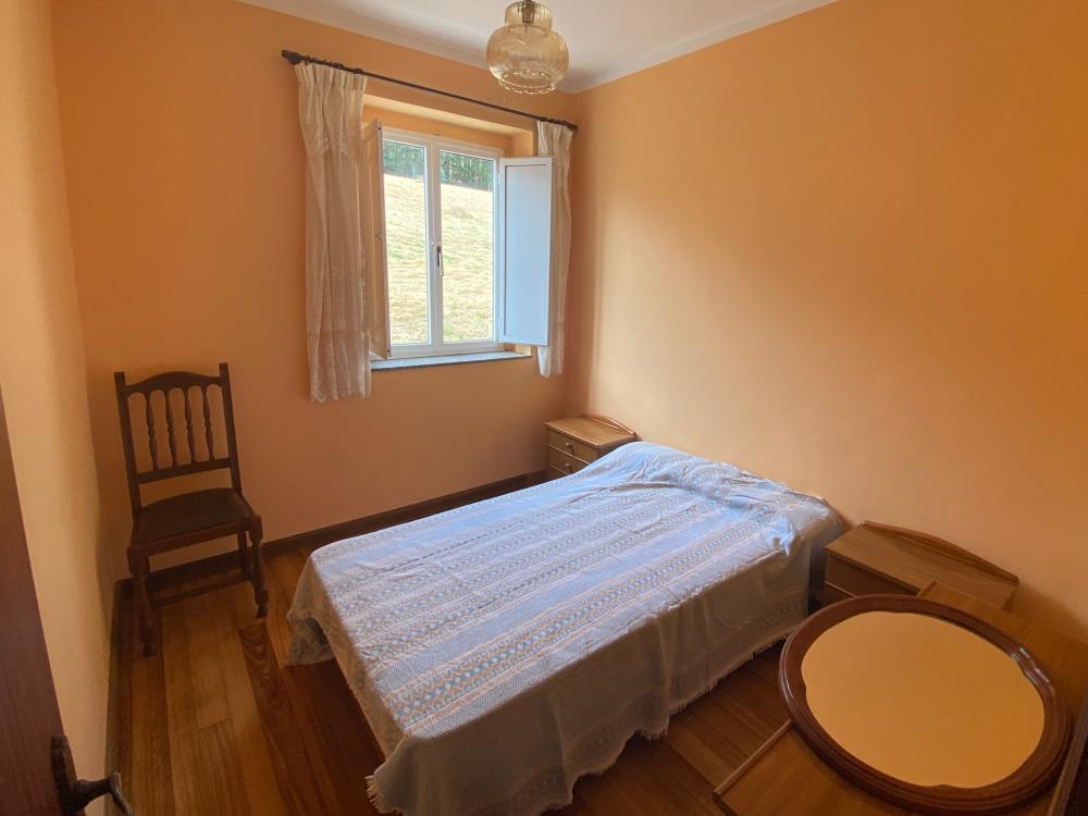  kaufen Haus Trabada Mariña Oriental 16