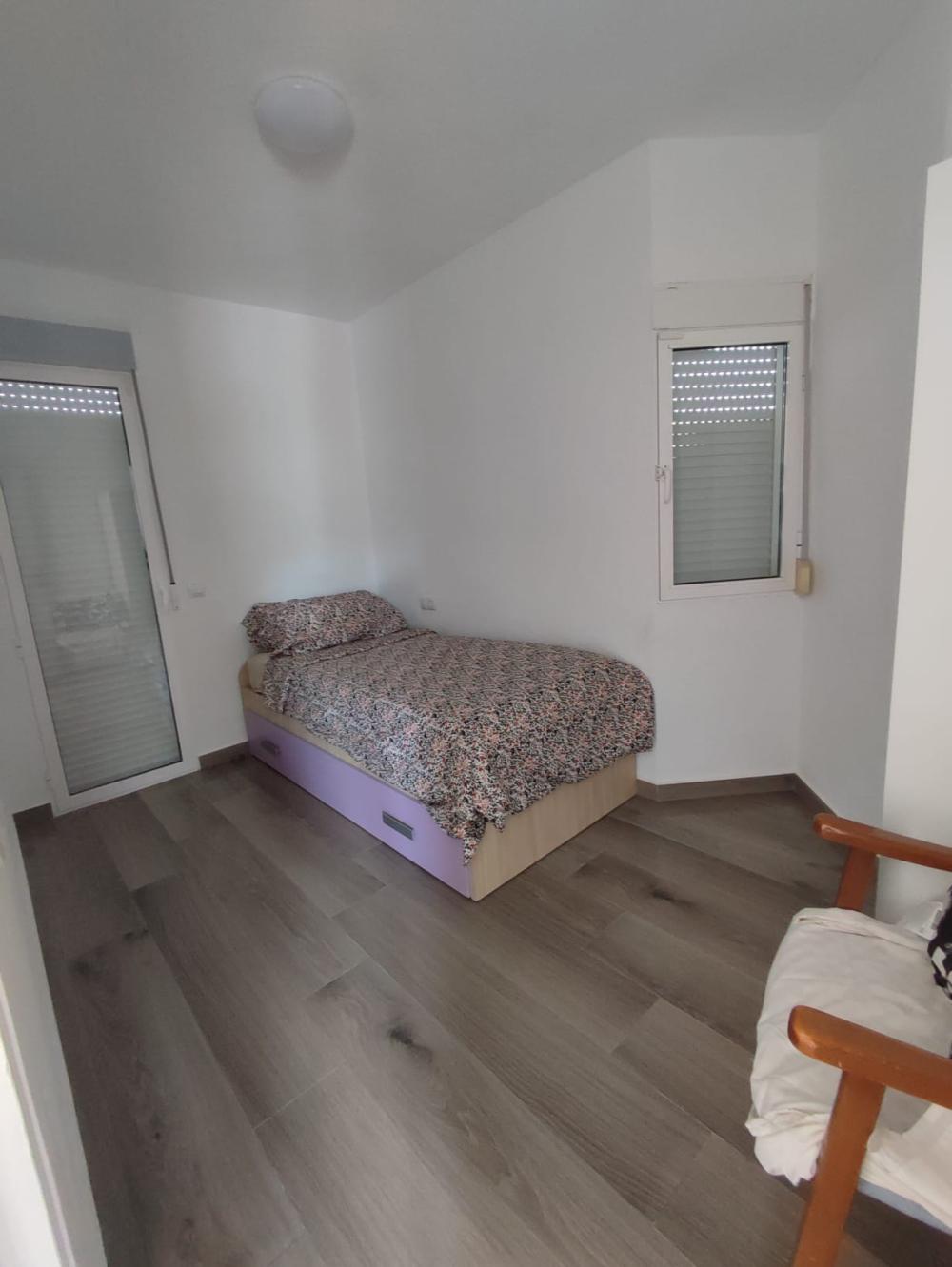  kaufen Doppelhaushälfte Gran Alacant Baix Vinalopó 6