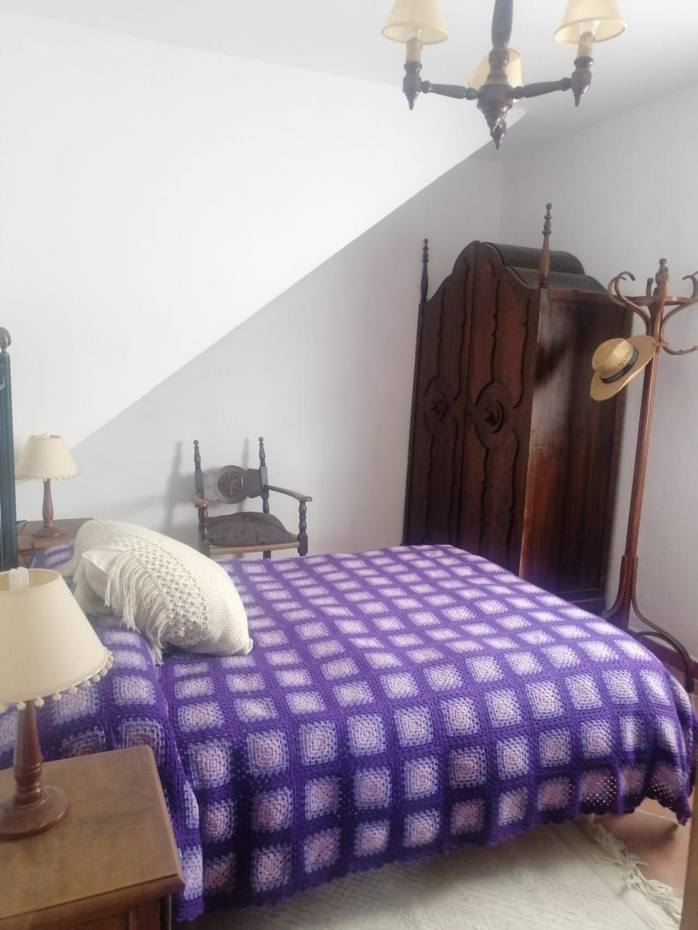  kaufen Haus Bermejo-Caracuel Valle Del Guadalhorce 62