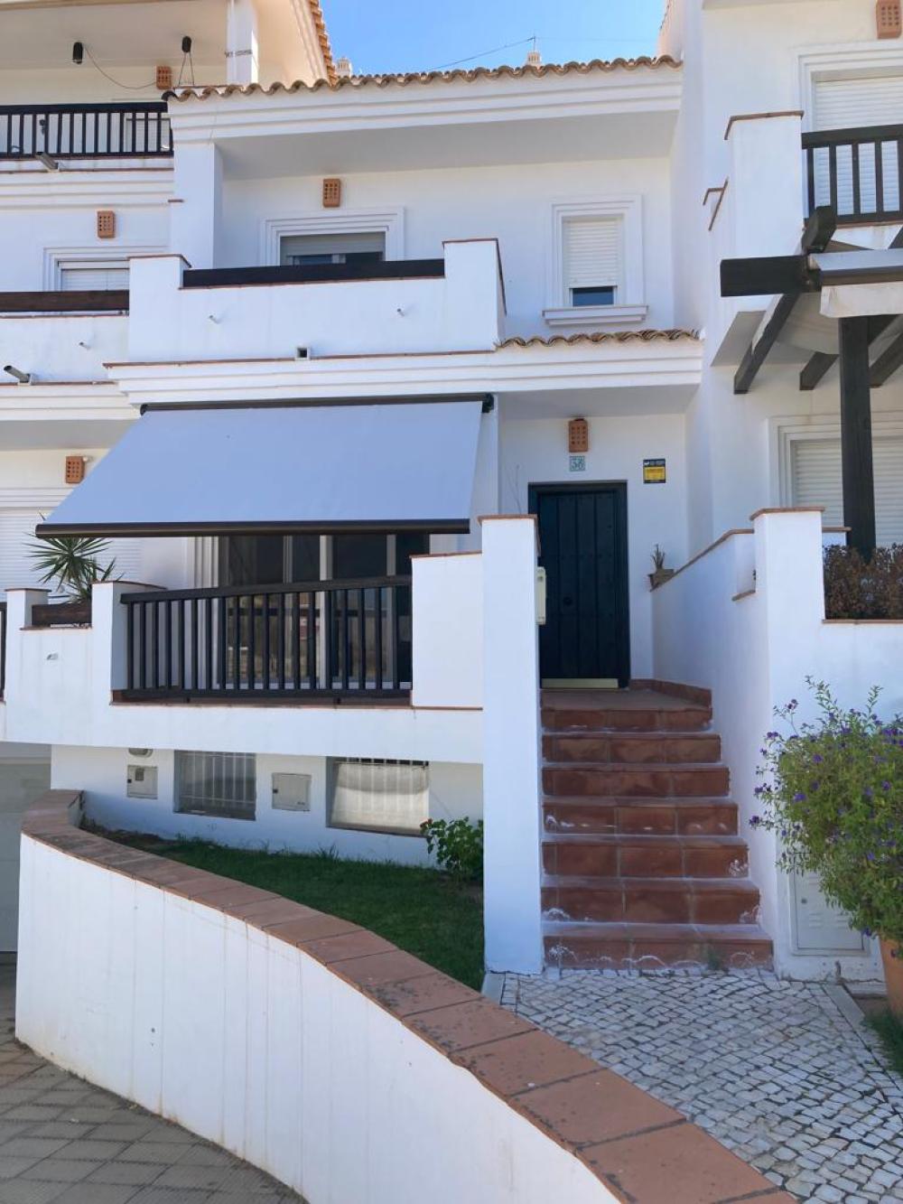  kaufen Haus Ayamonte Costa Occidental 17