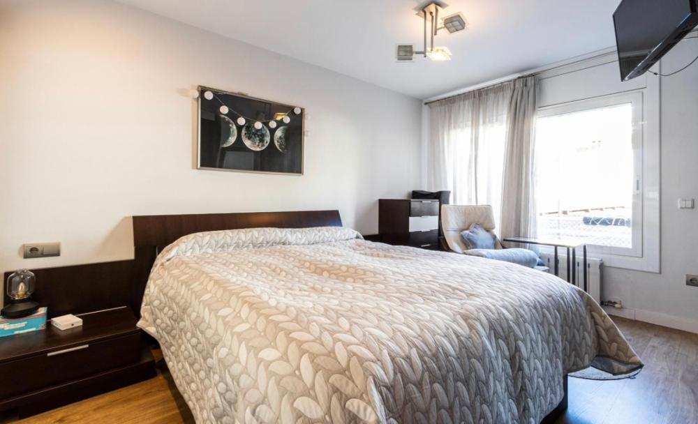  kaufen Wohnung Pla Del Bon Aire-Pla De Roca Vallès Occidental 23