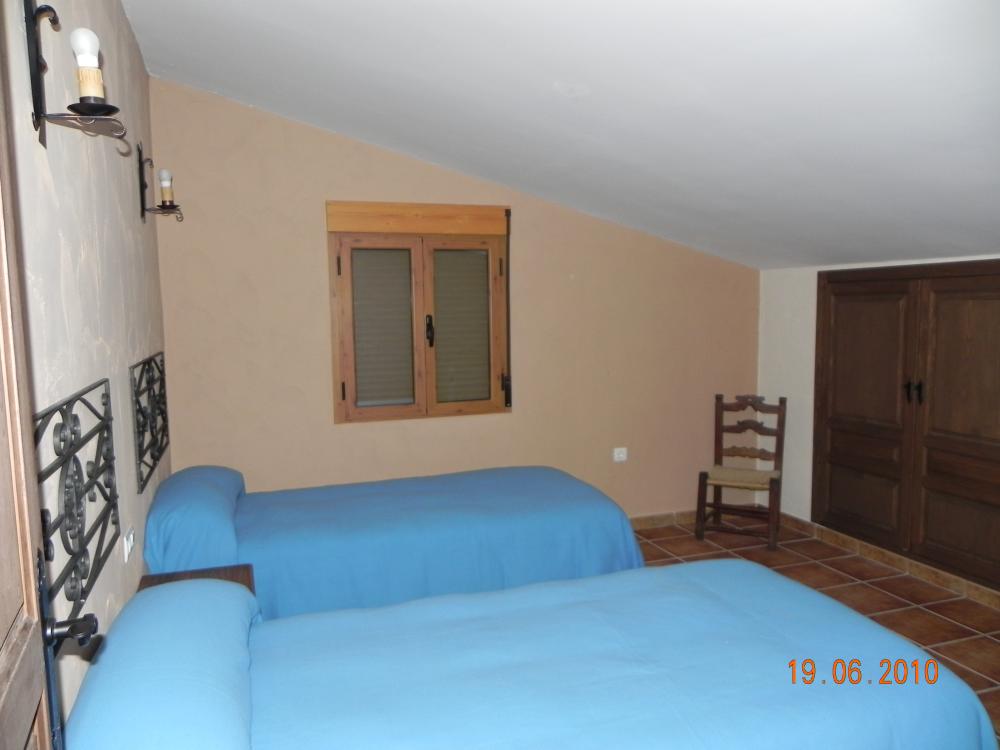  kaufen Haus Casicas De San Juan Noroeste 6