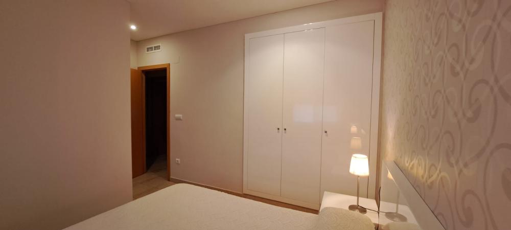  kaufen Haus Daimús Safor 13